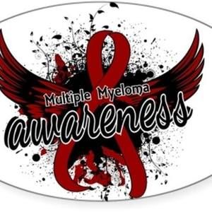 Meet your Posher, Breanna faye